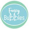 fancybubbles20